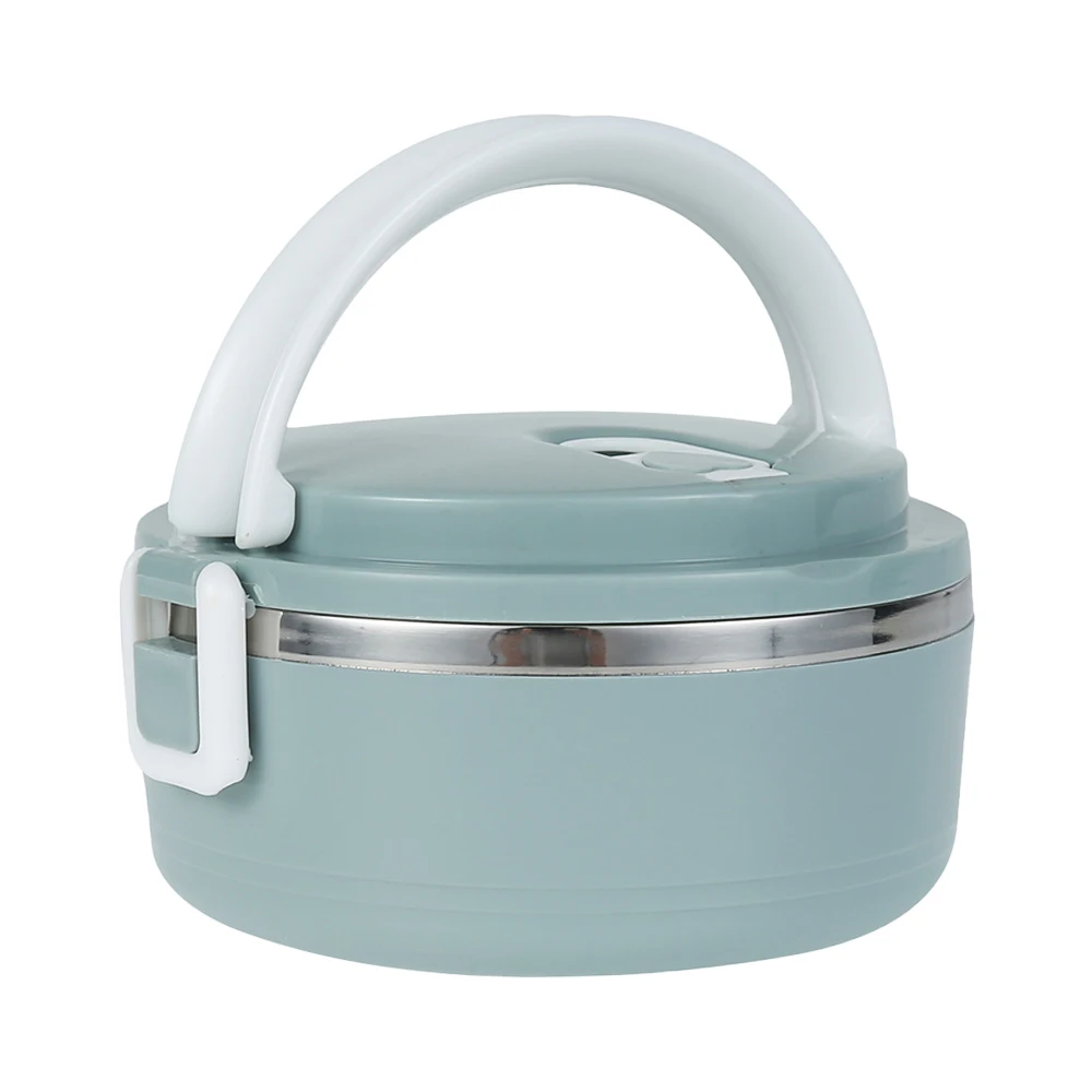 Bento Box Thermal Food Container Lunch Box Thermos Stainless Steel Lunch Box For Kids Portable Picnic Home Office
Bento Box Thermal Food Container Lunch Box Thermos Stainless Steel Lunch Box For Kids Portable Picnic Home Office
