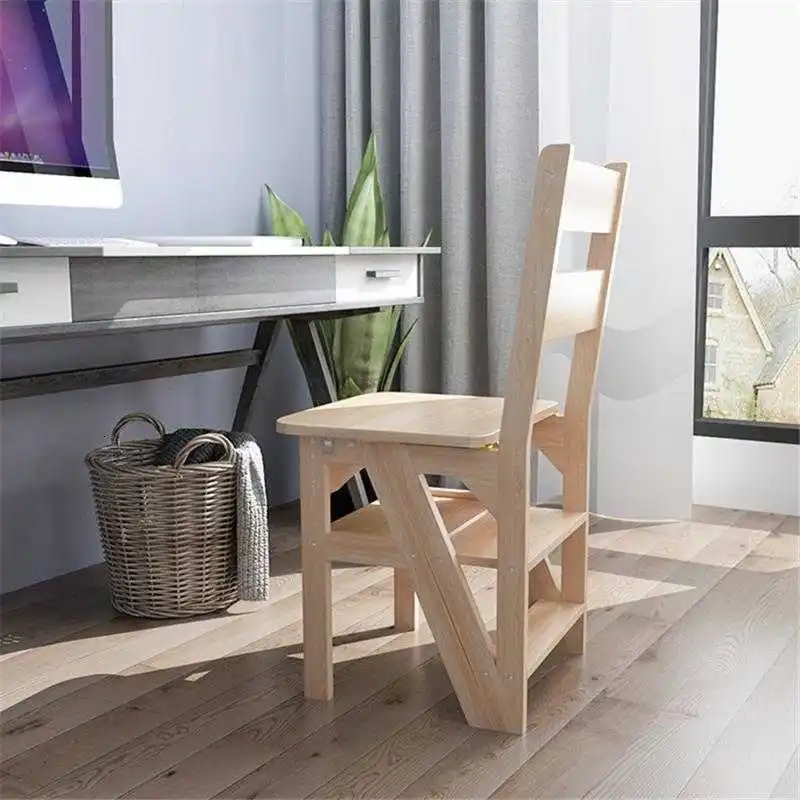 Kitchen Ottoman Bench Sgabelli Cucina Taburete De Cocina Banco Folding Escalera Wood Ladder Stepladder Chair Escaleta Step Stool
Kitchen Ottoman Bench Sgabelli Cucina Taburete De Cocina Banco Folding Escalera Wood Ladder Stepladder Chair Escaleta Step Stool