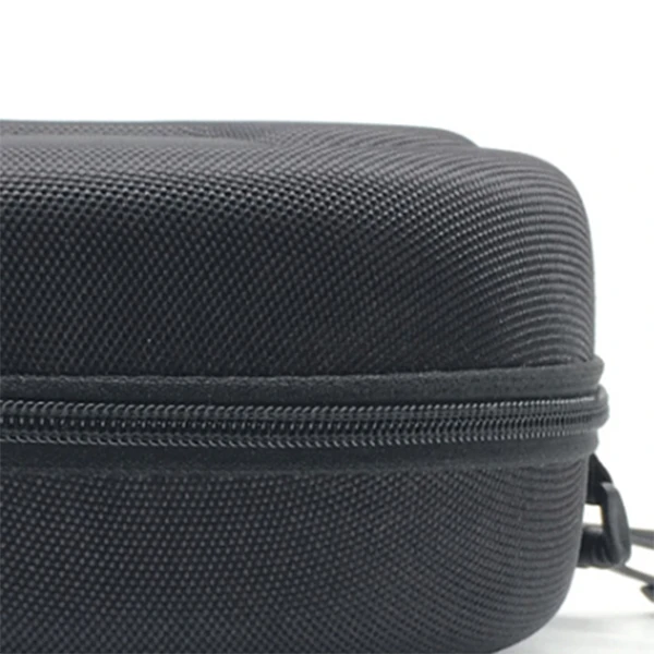 Ski Snowboard Goggles Box-Hard Eva Protection Carrying Case For Snow Sport
Ski Snowboard Goggles Box-Hard Eva Protection Carrying Case For Snow Sport