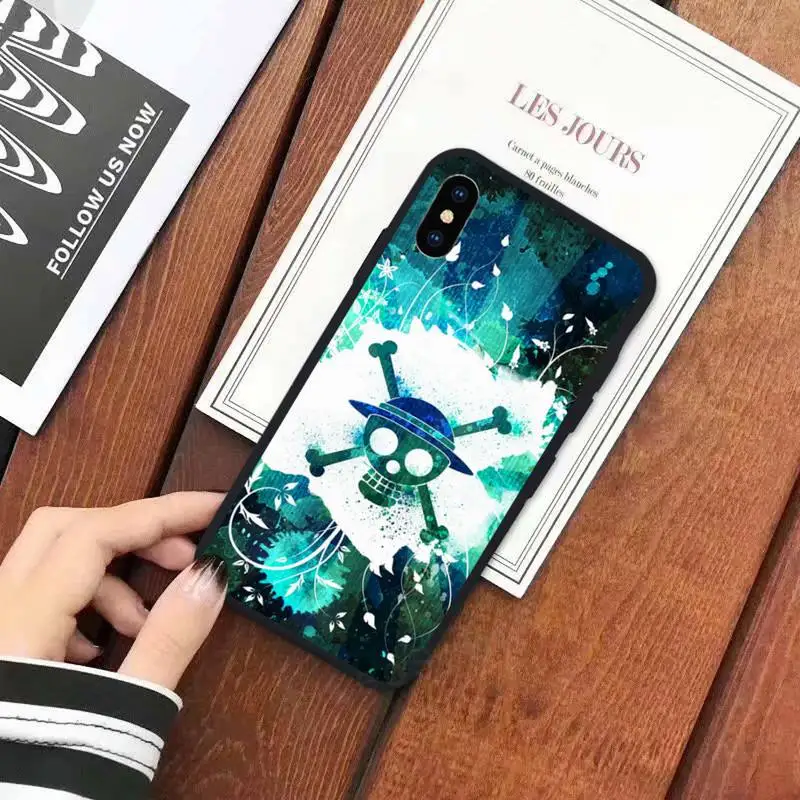 One Piece Luffy Anime Tempered Phone Case for iPhone 11 12 mini pro XS MAX 8 7 6 6S Plus X 5S SE 2020 XR
One Piece Luffy Anime Tempered Phone Case for iPhone 11 12 mini pro XS MAX 8 7 6 6S Plus X 5S SE 2020 XR