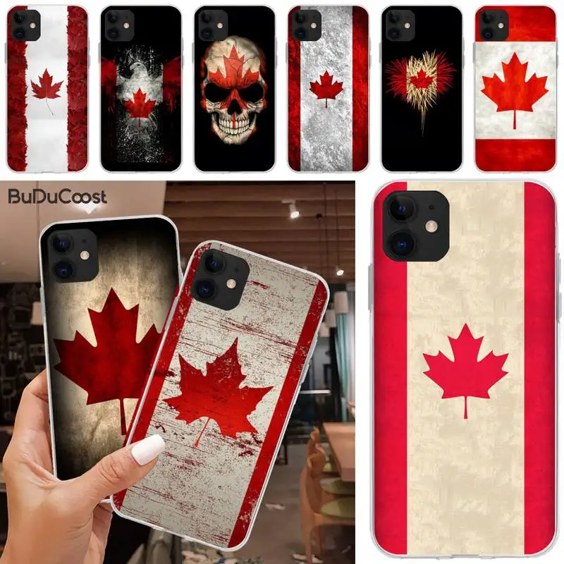 Мягкий чехол для iphone 5C 5 6 6s plus 7 8 SE X XR XS MAX 11 Pro Max|Бамперы| |