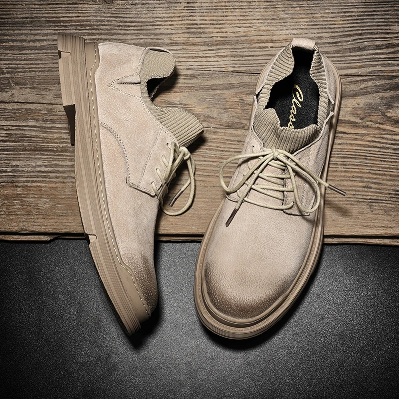 Zapatos Hombre Casual Shoe Casual Man Male Shoes For Men Spring Fashion Zapatos Hombre Cuero Leather Black Sapato Masculino
Zapatos Hombre Casual Shoe Casual Man Male Shoes For Men Spring Fashion Zapatos Hombre Cuero Leather Black Sapato Masculino