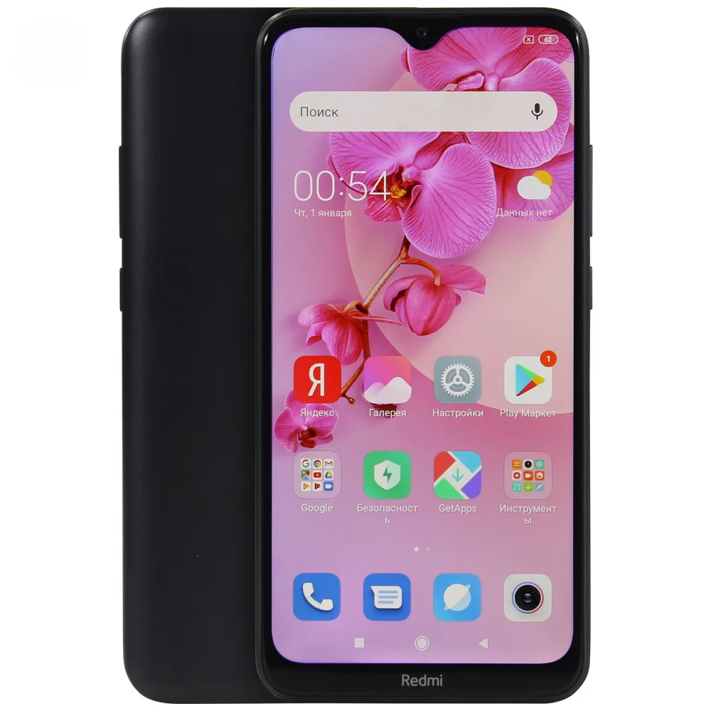 Redmi 8a M1908c3kg — Xiaomi-note.ru
