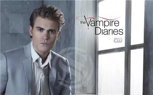 Big Sales Decals Posters 27x40cm Charm Stefan Paul Wesley Home Wall Canvas Fabric Cloth Poster @1
Big Sales Decals Posters 27x40cm Charm Stefan Paul Wesley Home Wall Canvas Fabric Cloth Poster @1