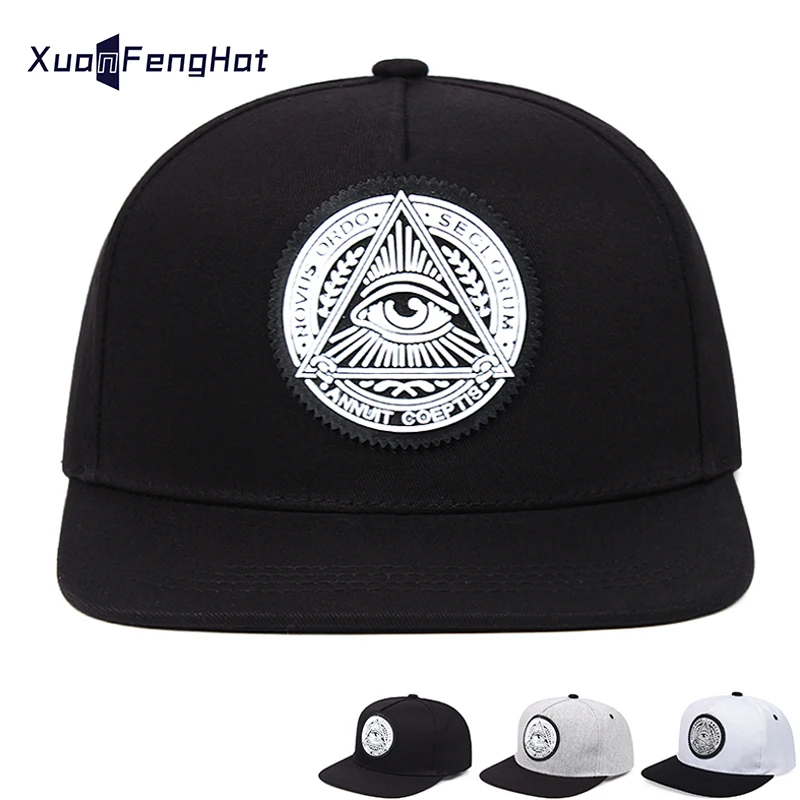 New Fashion Embroidery Summer Men's Baseball Cap Party Hip Hop Hat Sunscreen Men's and Women's Hat Outdoor Leisure Adjustable
New Fashion Embroidery Summer Men's Baseball Cap Party Hip Hop Hat Sunscreen Men's and Women's Hat Outdoor Leisure Adjustable