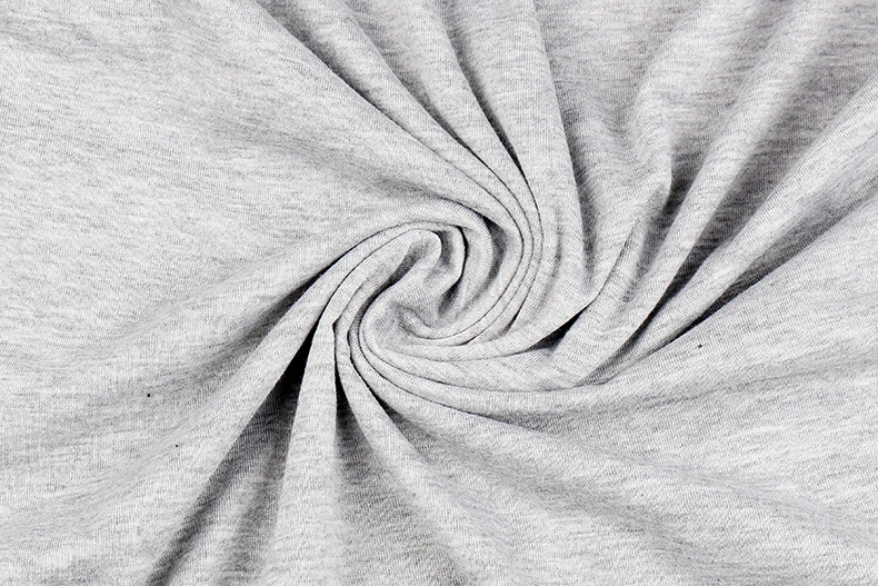 Free shipping hot new women's clothing in autumn and winter popular long sleeve loose long T-Shirt Top OM9139
Free shipping hot new women's clothing in autumn and winter popular long sleeve loose long T-Shirt Top OM9139