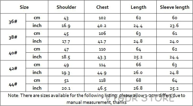 DONG B-15A BOB Flight Jacket For Men USAF Air Force Military Uniform Bomber B15
DONG B-15A BOB Flight Jacket For Men USAF Air Force Military Uniform Bomber B15