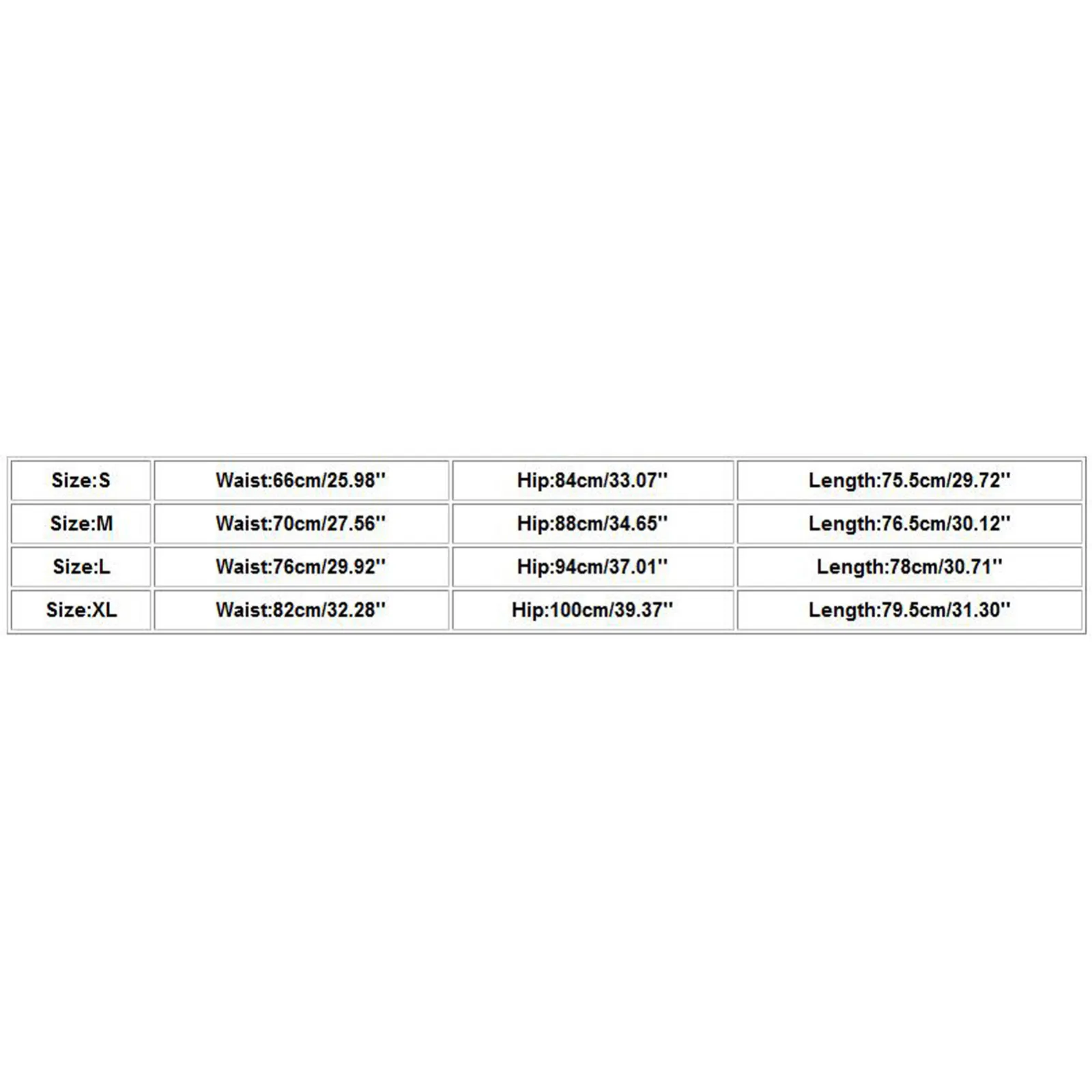 Women's Patchwork Print High Waist Stretch Strethcy Fitness Leggings Pants Femme High Waist Elastic Moisture Wicking Pants
Women's Patchwork Print High Waist Stretch Strethcy Fitness Leggings Pants Femme High Waist Elastic Moisture Wicking Pants