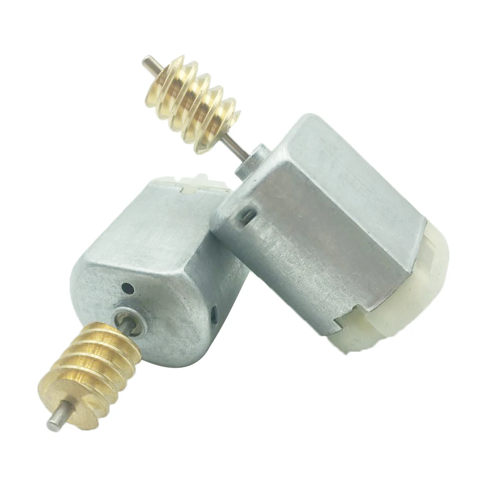 2PCS Central Door Lock Actuator Motor Power Locking Motor for Ford Focus, for Mazda M3, for Land Rover, for Volvo, for Jaguar 
2PCS Central Door Lock Actuator Motor Power Locking Motor for Ford Focus, for Mazda M3, for Land Rover, for Volvo, for Jaguar