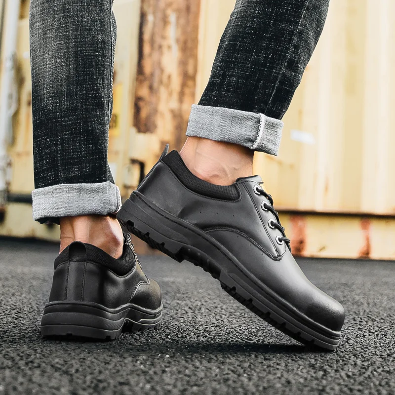 Zapatos Casuales Para Hombre De Cuero Spring Casual Shoes Sneaker Man Shoe Winter Men's Summer Men Sneakers Sports
Zapatos Casuales Para Hombre De Cuero Spring Casual Shoes Sneaker Man Shoe Winter Men's Summer Men Sneakers Sports