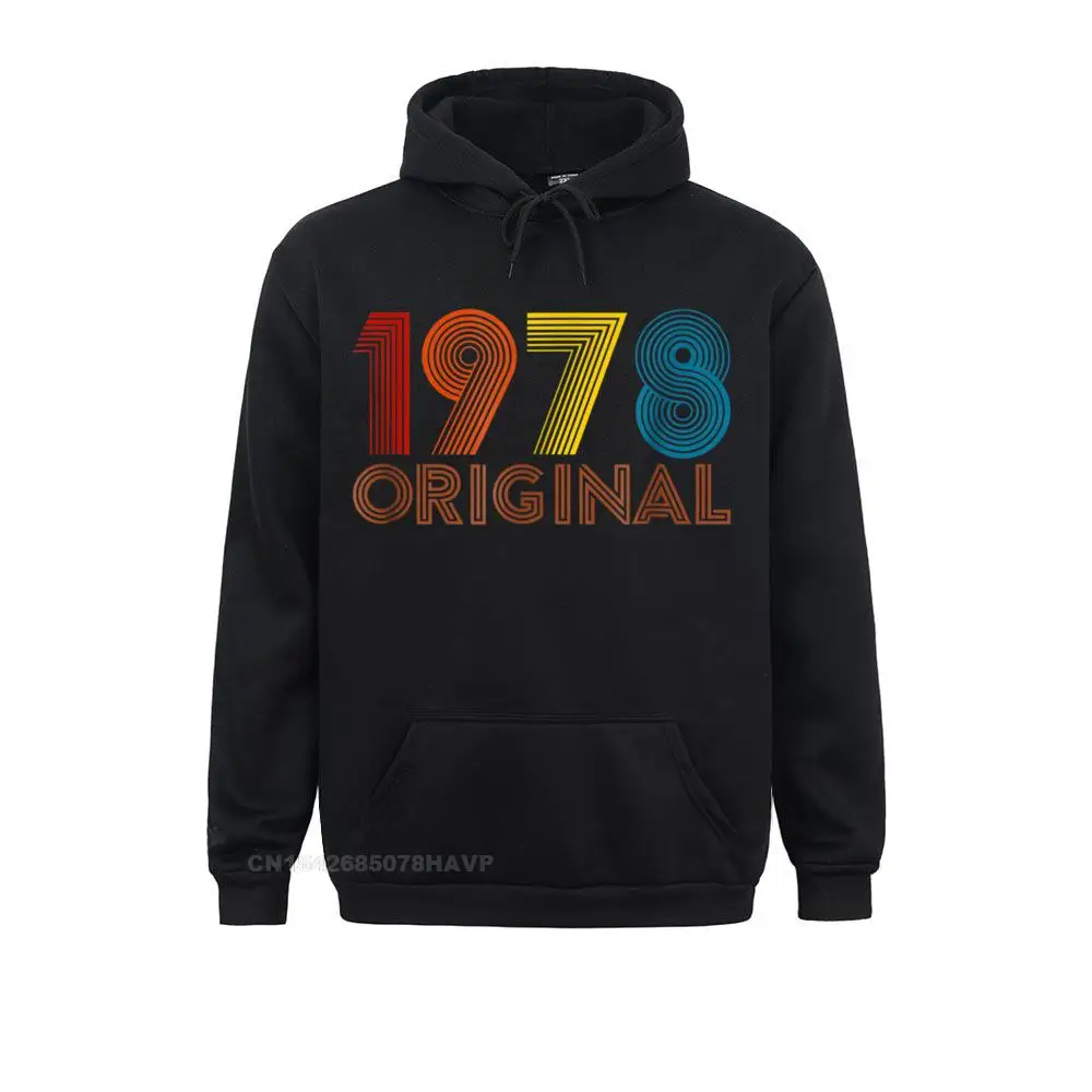 40th Birthday Punk Vintage 1978 Hoodie Men Women Anime Sweater Hoodies Birthday Mother Day Sweatshirts Prevailing
40th Birthday Punk Vintage 1978 Hoodie Men Women Anime Sweater Hoodies Birthday Mother Day Sweatshirts Prevailing