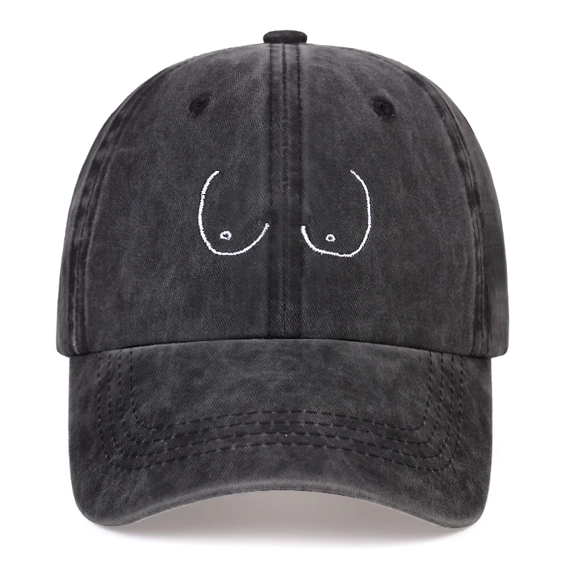 Fashion summer baseball cap hip-hop hat personality embroidery wild hat men and women outdoor sun hats washing cap gorras
Fashion summer baseball cap hip-hop hat personality embroidery wild hat men and women outdoor sun hats washing cap gorras