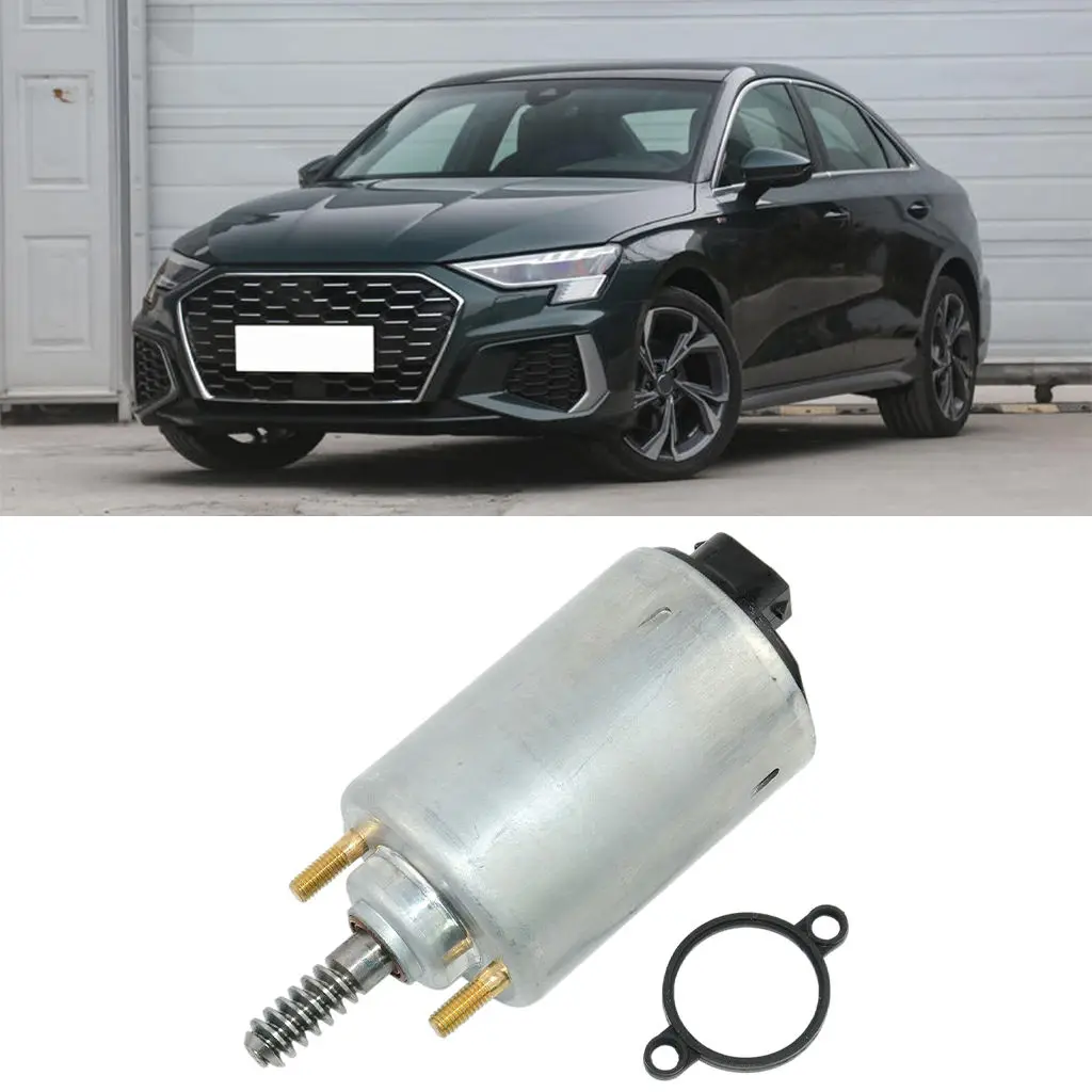 Shaft Actuator Compatible Auto Interchange Spare Parts Solenoid Valve Motor 11377509295 Eccentric for E81 x3 Z4 E82
Shaft Actuator Compatible Auto Interchange Spare Parts Solenoid Valve Motor 11377509295 Eccentric for E81 x3 Z4 E82