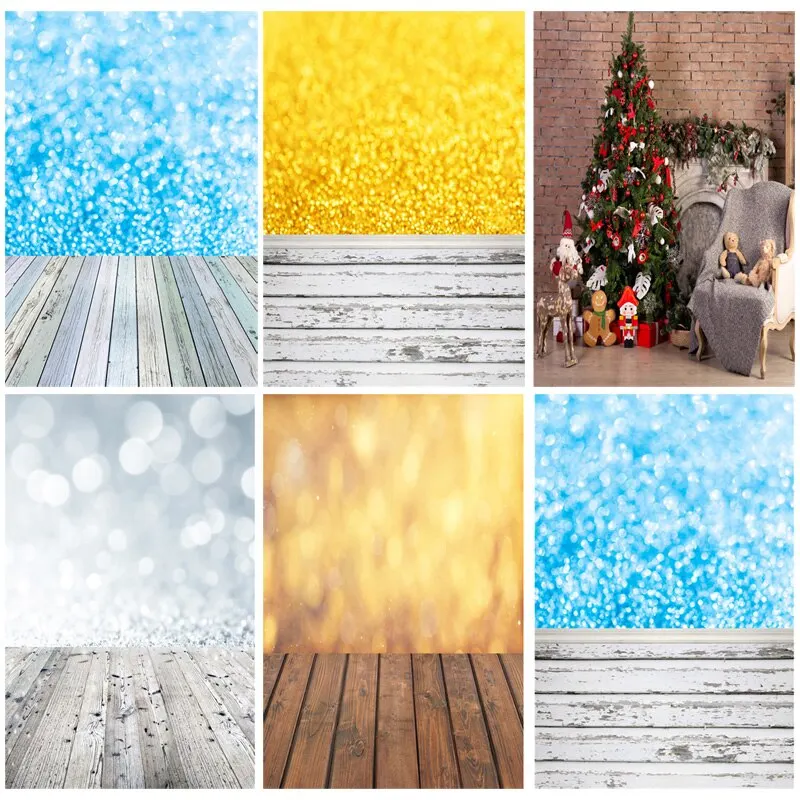 Art Fabric Photography Backdrops Prop Wooden Planks Theme Photography Background 191106AP-2
Art Fabric Photography Backdrops Prop Wooden Planks Theme Photography Background 191106AP-2
