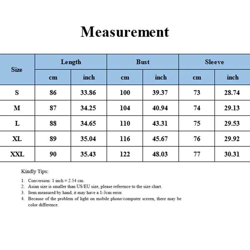 Plus Size Vintage Blouse Women 2021 Women 3D Cow Printed O-Neck Tops Pullvoer Long Sleeve Shirt Blusas Mujer De Moda 2021
Plus Size Vintage Blouse Women 2021 Women 3D Cow Printed O-Neck Tops Pullvoer Long Sleeve Shirt Blusas Mujer De Moda 2021