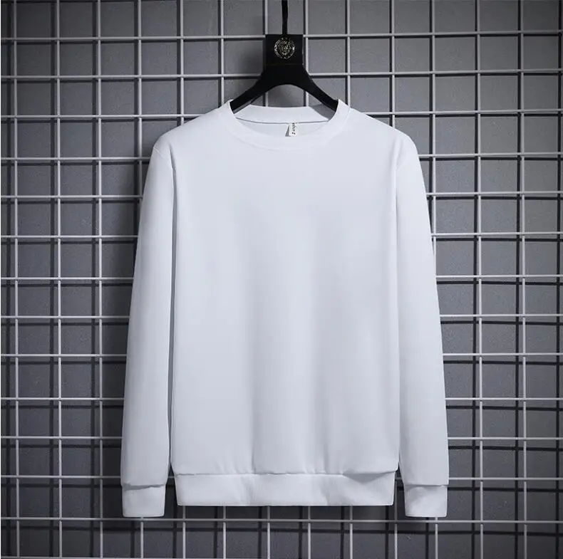 2021 Spring hoodie Streetwear Outwear Cotton casual hoodies sweatshirt Pullover Hoodies Casual Sweatshirt
2021 Spring hoodie Streetwear Outwear Cotton casual hoodies sweatshirt Pullover Hoodies Casual Sweatshirt