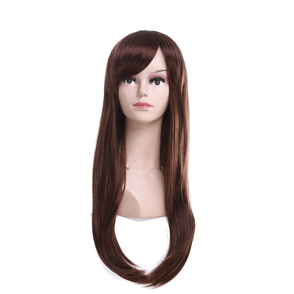 Dva Cosplay Costume Game Female Adult Lycra 3D Printing Spandex Halloween Party Zentai Wig Suits DVa cos
Dva Cosplay Costume Game Female Adult Lycra 3D Printing Spandex Halloween Party Zentai Wig Suits DVa cos
