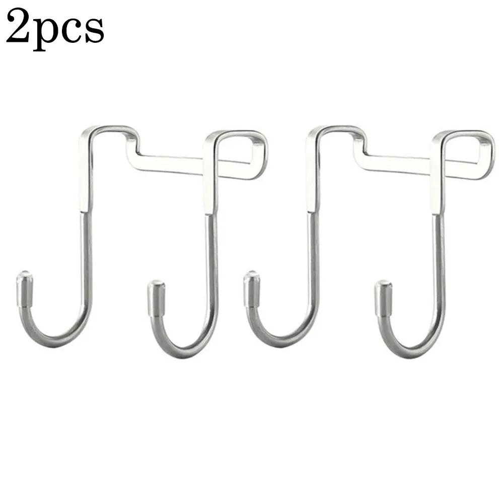 Over The Door Hooks Chrome Wash Room Coat Hanger Clothes Towel Storage Hanger Kitchen For Storage And Order Towel Holder
Over The Door Hooks Chrome Wash Room Coat Hanger Clothes Towel Storage Hanger Kitchen For Storage And Order Towel Holder