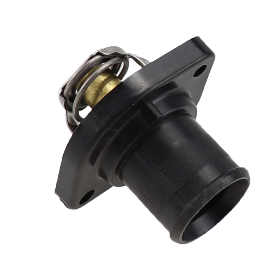 Upgraded Engine Thermostat Housing Coolant Water Pipe Fit For Peugeot 306 Citroen Berlingo C3 C4 Xsara 1336.Q1 1336.N5
Upgraded Engine Thermostat Housing Coolant Water Pipe Fit For Peugeot 306 Citroen Berlingo C3 C4 Xsara 1336.Q1 1336.N5