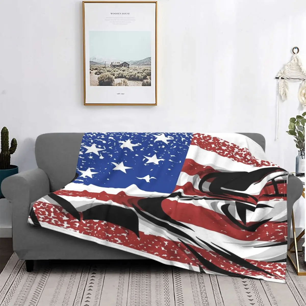 Манта с защитой от футбольного мяча, американо для cama colcha, alfombra a cuadros para sofra, Manta de muselina, manta recep, 6 unid
Манта с защитой от футбольного мяча, американо для cama colcha, alfombra a cuadros para sofra, Manta de muselina, manta recep, 6 unid