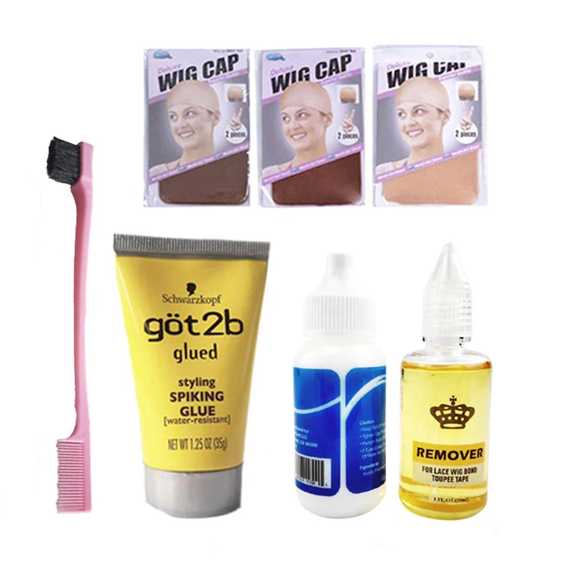 got2b glued spary lace tint spray Lace front Wig glue got2be freeze spary glue for lace front wig bold hold lace glue adhesives
got2b glued spary lace tint spray Lace front Wig glue got2be freeze spary glue for lace front wig bold hold lace glue adhesives