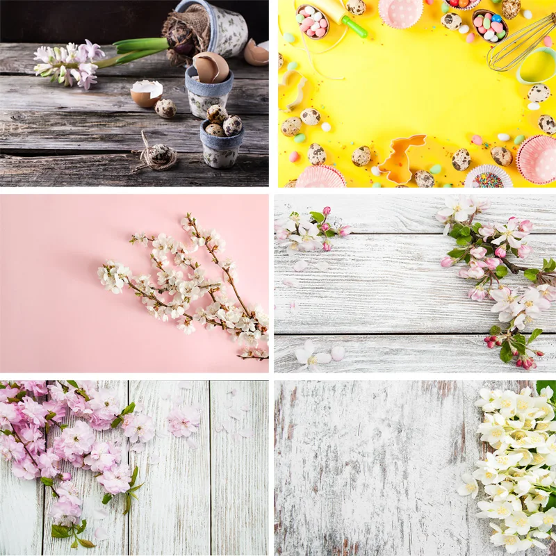 ZHISUXI Vinyl Custom Photography Backdrops Prop scenery+ Flower and Wooden Planks Photography Background 190117SK-00025
ZHISUXI Vinyl Custom Photography Backdrops Prop scenery+ Flower and Wooden Planks Photography Background 190117SK-00025