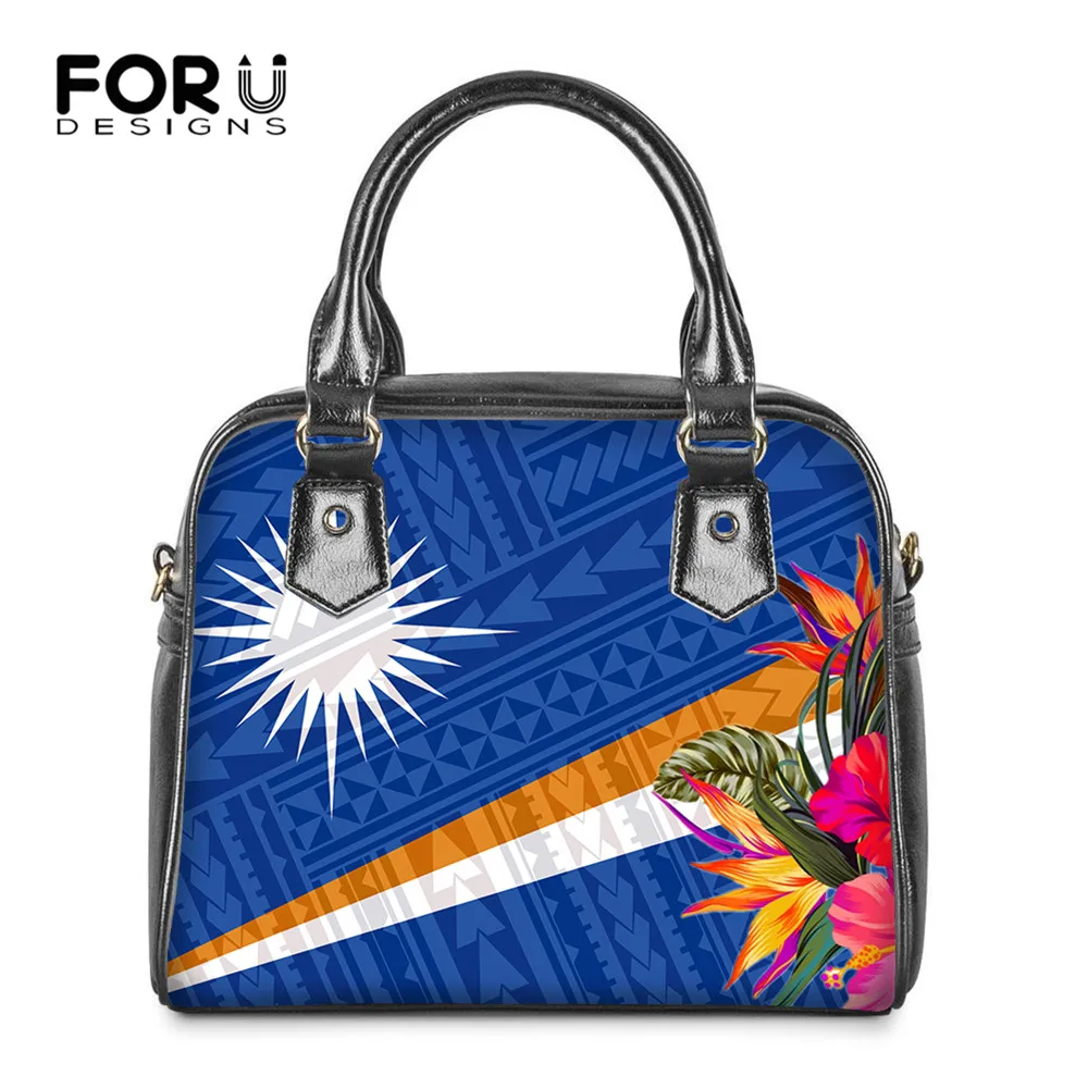 FORUDESIGNS Luxury Womens Soft Tote Crossbody Bag Tribe And Flag Pattern Female Large Capacity Shoulder Bags Handbag Bolsa Femme
FORUDESIGNS Luxury Womens Soft Tote Crossbody Bag Tribe And Flag Pattern Female Large Capacity Shoulder Bags Handbag Bolsa Femme