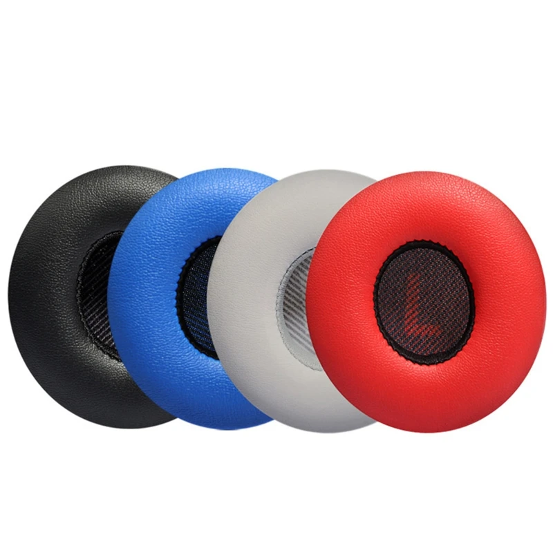 Replaceable earpads For J BL EVEREST V300 high-Quality Soft Ear Pads for EVE T3LB
Replaceable earpads For J BL EVEREST V300 high-Quality Soft Ear Pads for EVE T3LB