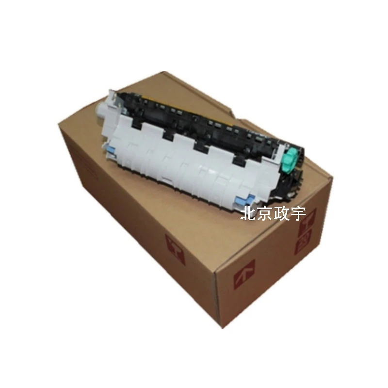100% Новый оригинальный laser jet 3RM1-001 RM1-0013-000 (110V) RM1-0014 RM1-0014-000 (220V) для HP4200 установка термозакрепляющего устройства в сборе Запчасти для принтера
100% Новый оригинальный laser jet 3RM1-001 RM1-0013-000 (110V) RM1-0014 RM1-0014-000 (220V) для HP4200 установка термозакрепляющего устройства в сборе Запчасти для принтера