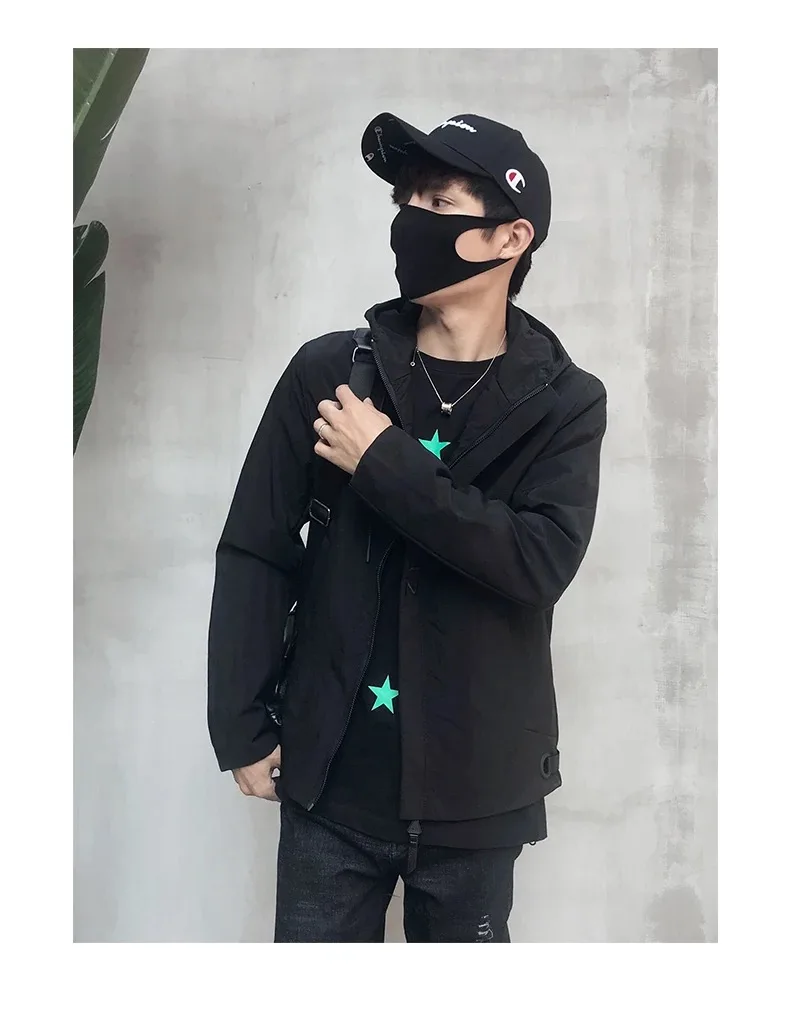 B1447-Workout fitness men Short sleeve t shirt men thermal muscle bodybuilding wear compression Elastic Slim exercise clothing
B1447-Workout fitness men Short sleeve t shirt men thermal muscle bodybuilding wear compression Elastic Slim exercise clothing