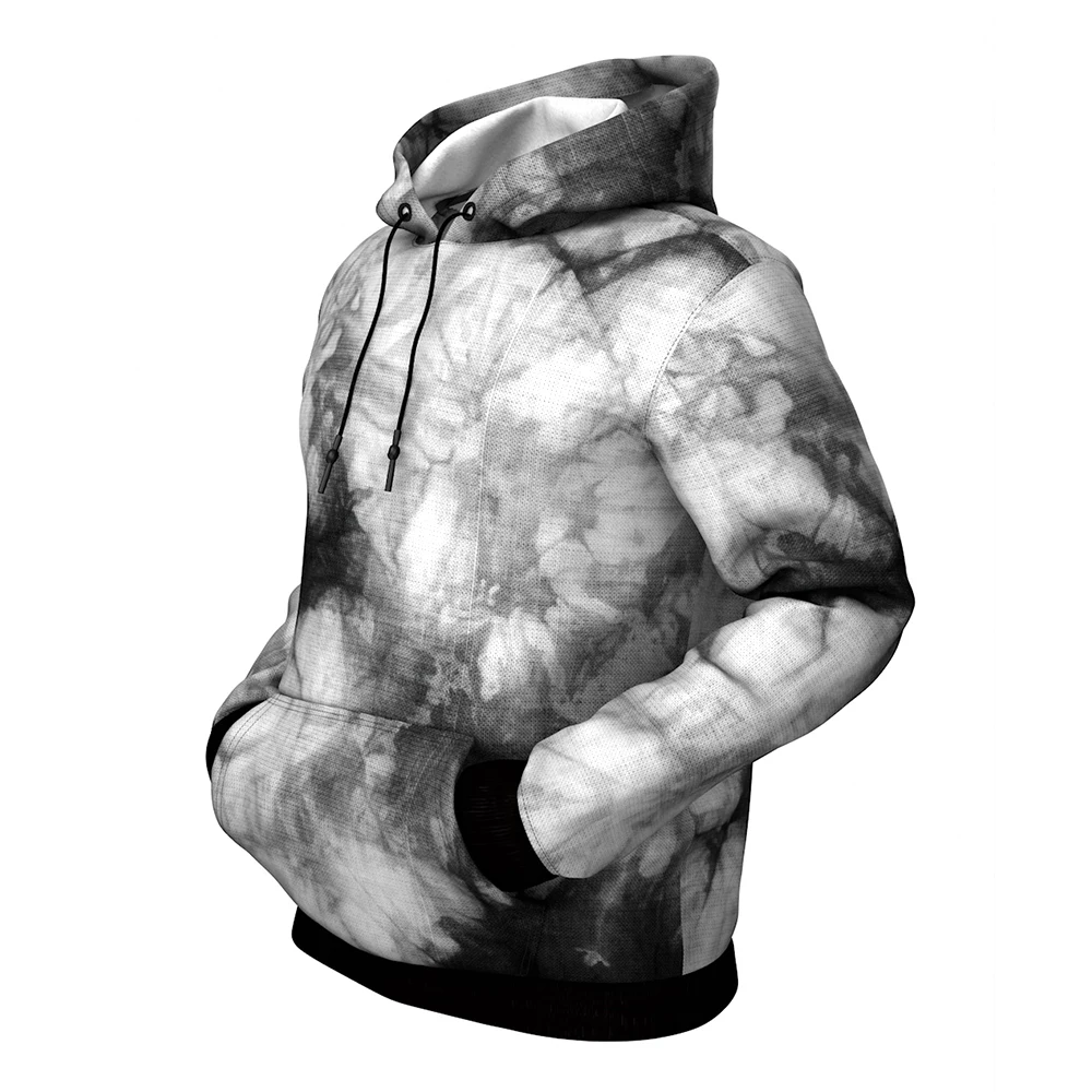 Male Hoodie Tie Dye High quality 3d print Dark, Skull, othic, Death,Plague, Male Hoodie
Male Hoodie Tie Dye High quality 3d print Dark, Skull, othic, Death,Plague, Male Hoodie