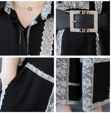 Irregular Plaid Luxury 2 Piece Set Women Ensemble Pantalon Et Haut Femme Goddess Ensemble Femme Survetement Woman Suit 
Irregular Plaid Luxury 2 Piece Set Women Ensemble Pantalon Et Haut Femme Goddess Ensemble Femme Survetement Woman Suit