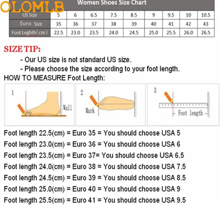 2021 new fashion ladies slippers sandals retro roman slip-on slippers with buckle decoration summer sandals casual beach open-to
2021 new fashion ladies slippers sandals retro roman slip-on slippers with buckle decoration summer sandals casual beach open-to