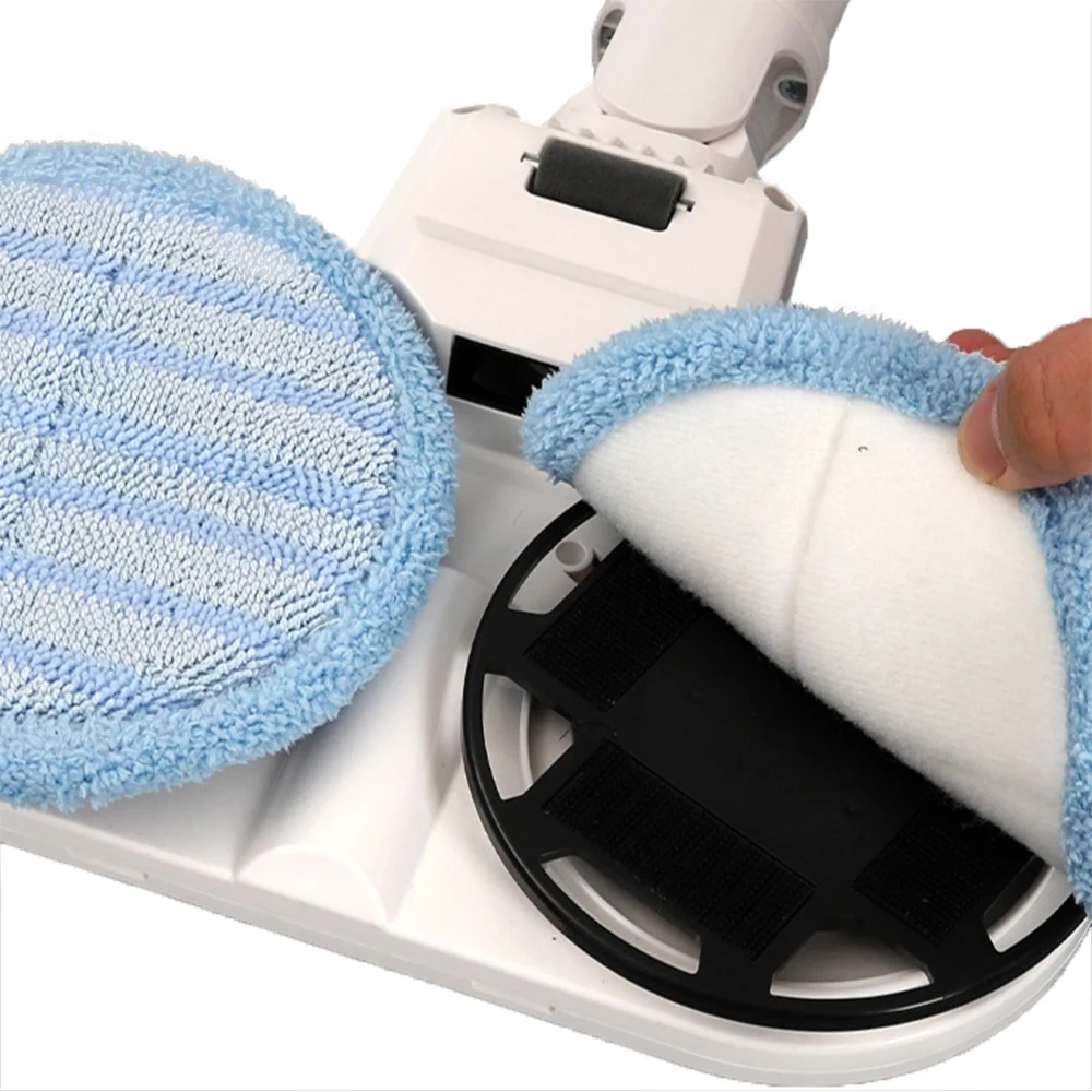 Electric Brush Head Mopping Machine for Xiaomi Dream V8 V9 V9B V10 V11 Vacuum Cleaner Parts
Electric Brush Head Mopping Machine for Xiaomi Dream V8 V9 V9B V10 V11 Vacuum Cleaner Parts