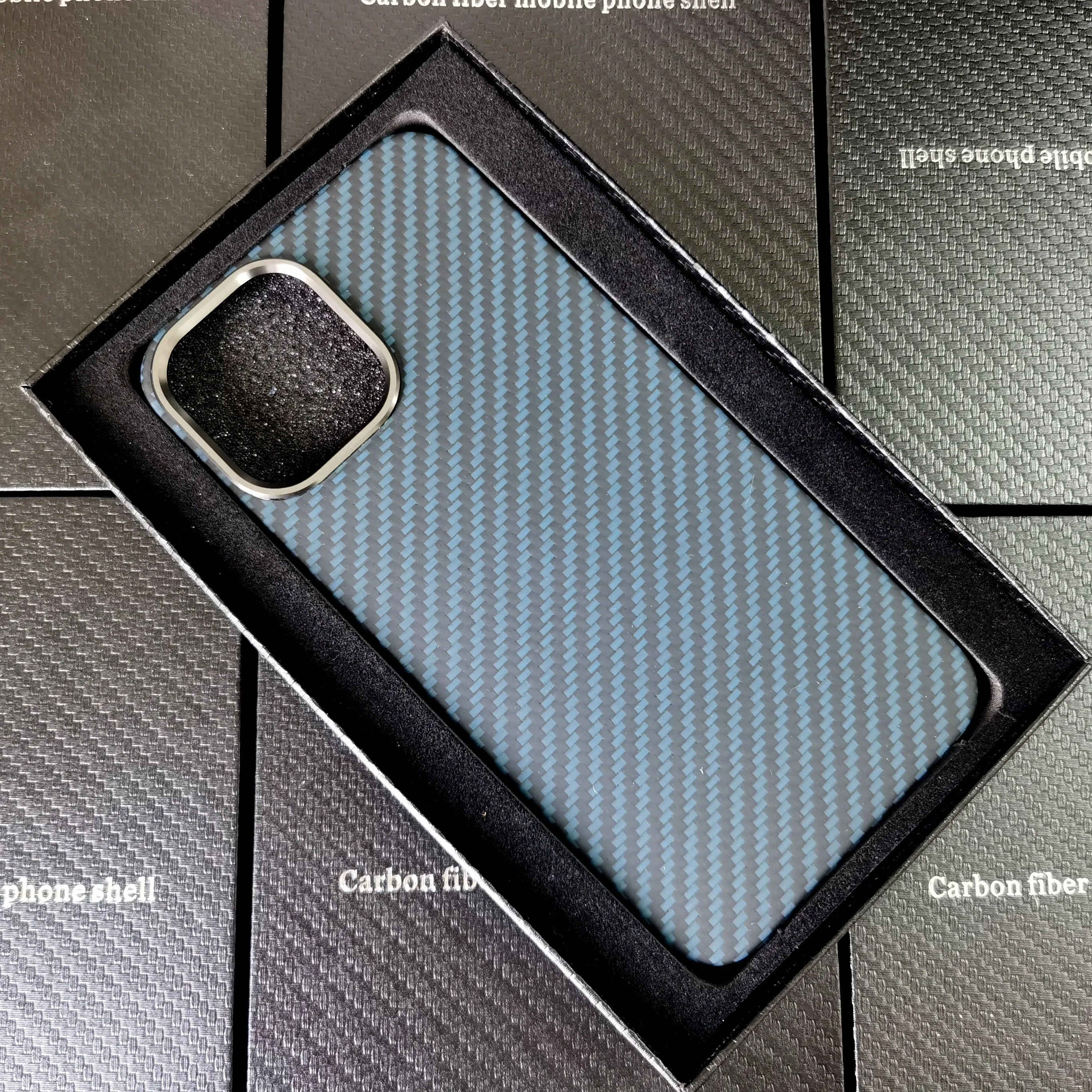 Ульсветильник легкий Чехол ENMOV из углеродного волокна синего цвета для iPhone12 Pro Max матовый кевларовый противоударный чехол для iPhone12 Mini чехол
Ульсветильник легкий Чехол ENMOV из углеродного волокна синего цвета для iPhone12 Pro Max матовый кевларовый противоударный чехол для iPhone12 Mini чехол