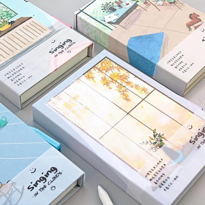 2022 Lockbook Password with Lock Diary for Primary School Students Coloring Page Illustration Codebook
2022 Lockbook Password with Lock Diary for Primary School Students Coloring Page Illustration Codebook