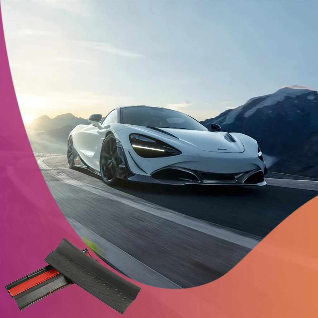 4 шт., защитные наклейки для автомобиля Wrangler 
4 шт., защитные наклейки для автомобиля Wrangler