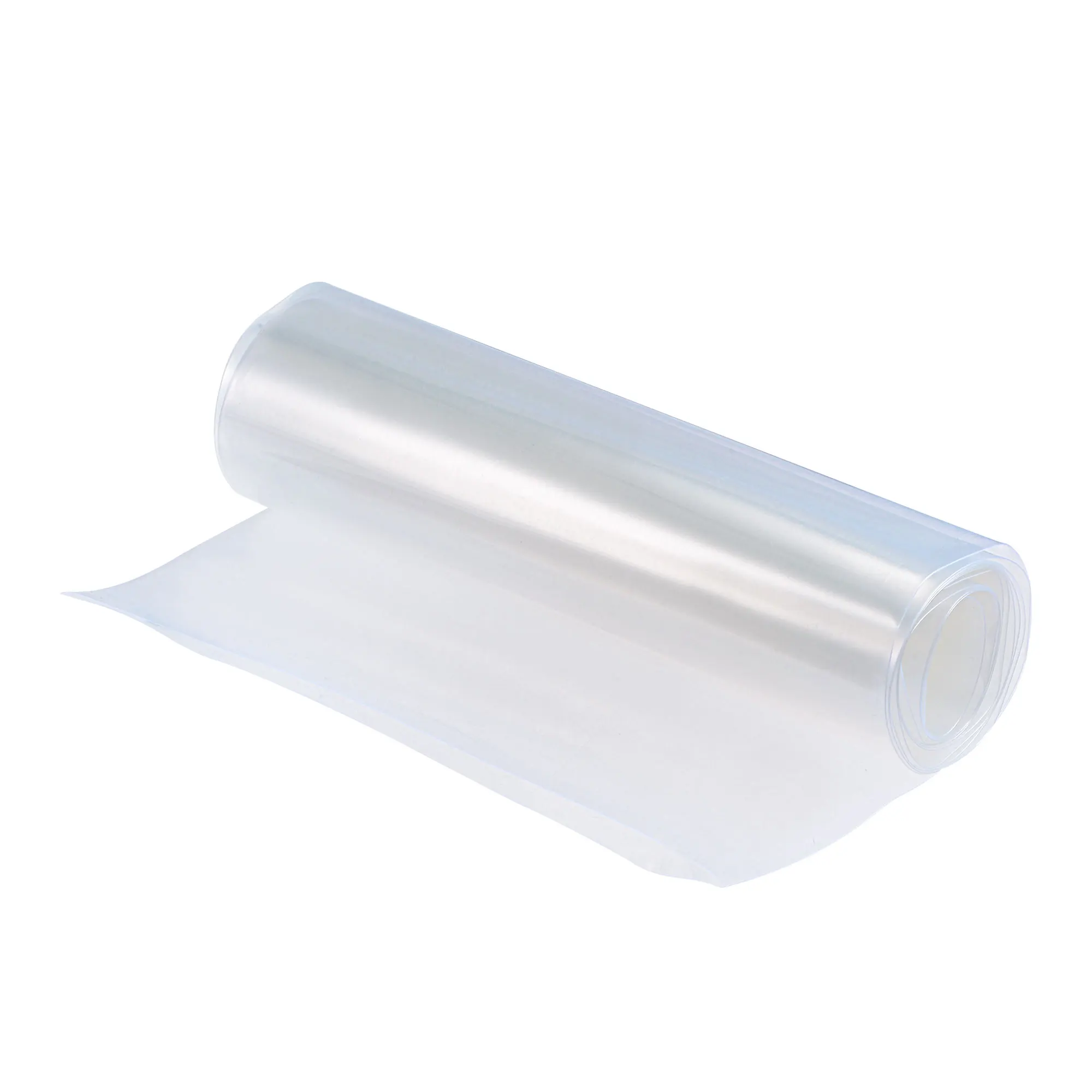 Uxcell Battery Wrap PVC Heat Shrink Tubing 200mm Flat 1.5m Clear Good Insulation for Battery Pack
Uxcell Battery Wrap PVC Heat Shrink Tubing 200mm Flat 1.5m Clear Good Insulation for Battery Pack