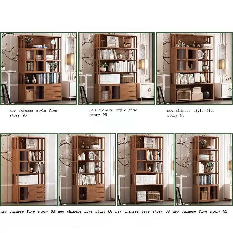 Para Livro Industrial Camperas Bois Meuble De Maison Mobili Per La Casa Boekenkast Libreria Decoration Retro Book Bookshelf Case 
Para Livro Industrial Camperas Bois Meuble De Maison Mobili Per La Casa Boekenkast Libreria Decoration Retro Book Bookshelf Case