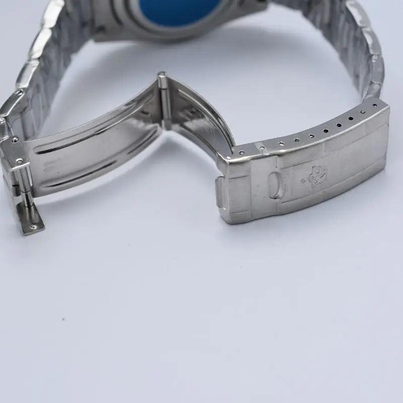 STEELBAGELSPORT brand daydate four needles full steel luxury men automatic watch dropshipping men mechanical wrist watch gifts
STEELBAGELSPORT brand daydate four needles full steel luxury men automatic watch dropshipping men mechanical wrist watch gifts