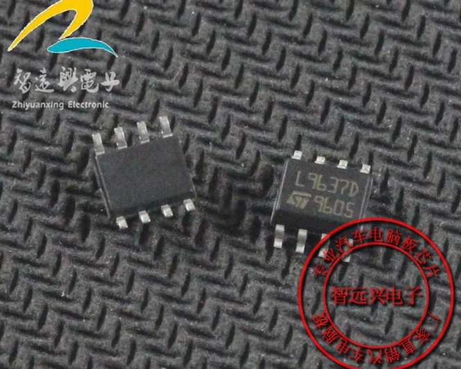 Mxy 2 шт. L9637D SOP8 L9637 SOP L9637DTR L9637D013TR 9637D SOP-8 SMD чип датчика с приводом питания
Mxy 2 шт. L9637D SOP8 L9637 SOP L9637DTR L9637D013TR 9637D SOP-8 SMD чип датчика с приводом питания