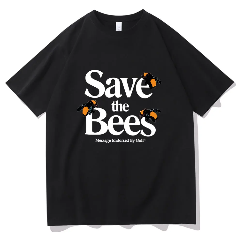 Tyler The Creator Golf Wang Hip Hop Rapper OFWGKTA Skate T Shirts Men Women Harajuku Print Tshirt Tops Mens Loose Streetwear
Tyler The Creator Golf Wang Hip Hop Rapper OFWGKTA Skate T Shirts Men Women Harajuku Print Tshirt Tops Mens Loose Streetwear