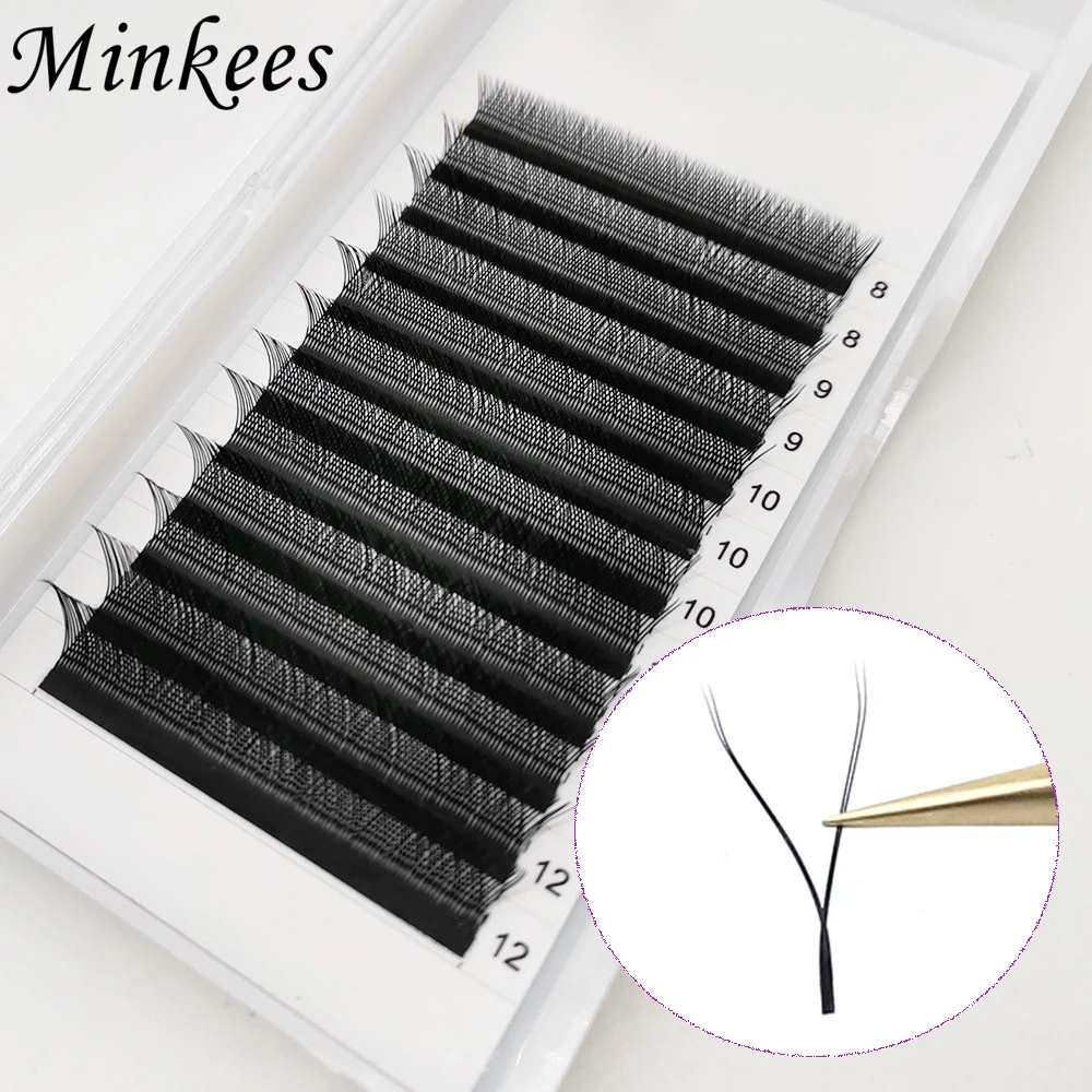 Minkees YY ресницы для наращивания, готовые ресницы для наращивания для салонов, индивидуальные ресницы для наращивания, оптовая цена для OEM
Minkees YY ресницы для наращивания, готовые ресницы для наращивания для салонов, индивидуальные ресницы для наращивания, оптовая цена для OEM
