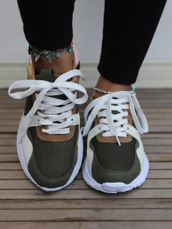 Ins New Shoes for Men and Women 2021 New Summer Breathable Large Size Casual Running Shoes Increased Thick-soled Women's Shoes
Ins New Shoes for Men and Women 2021 New Summer Breathable Large Size Casual Running Shoes Increased Thick-soled Women's Shoes