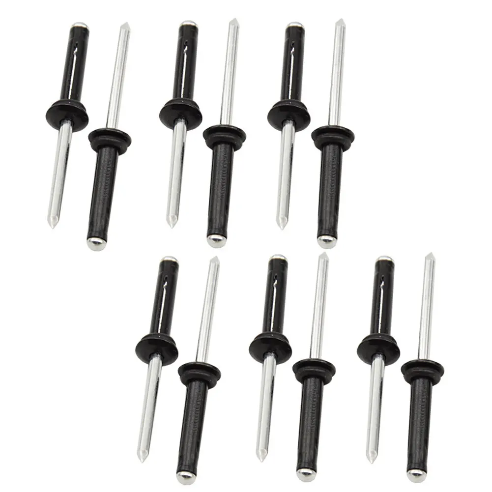 Hook Rivets Set J Haken Sjorren Haken Kajak Accessoires Bungee Haken Met 12 Klinknagels Voor Kayak Kano Paddle Board Accessoires 
Hook Rivets Set J Haken Sjorren Haken Kajak Accessoires Bungee Haken Met 12 Klinknagels Voor Kayak Kano Paddle Board Accessoires