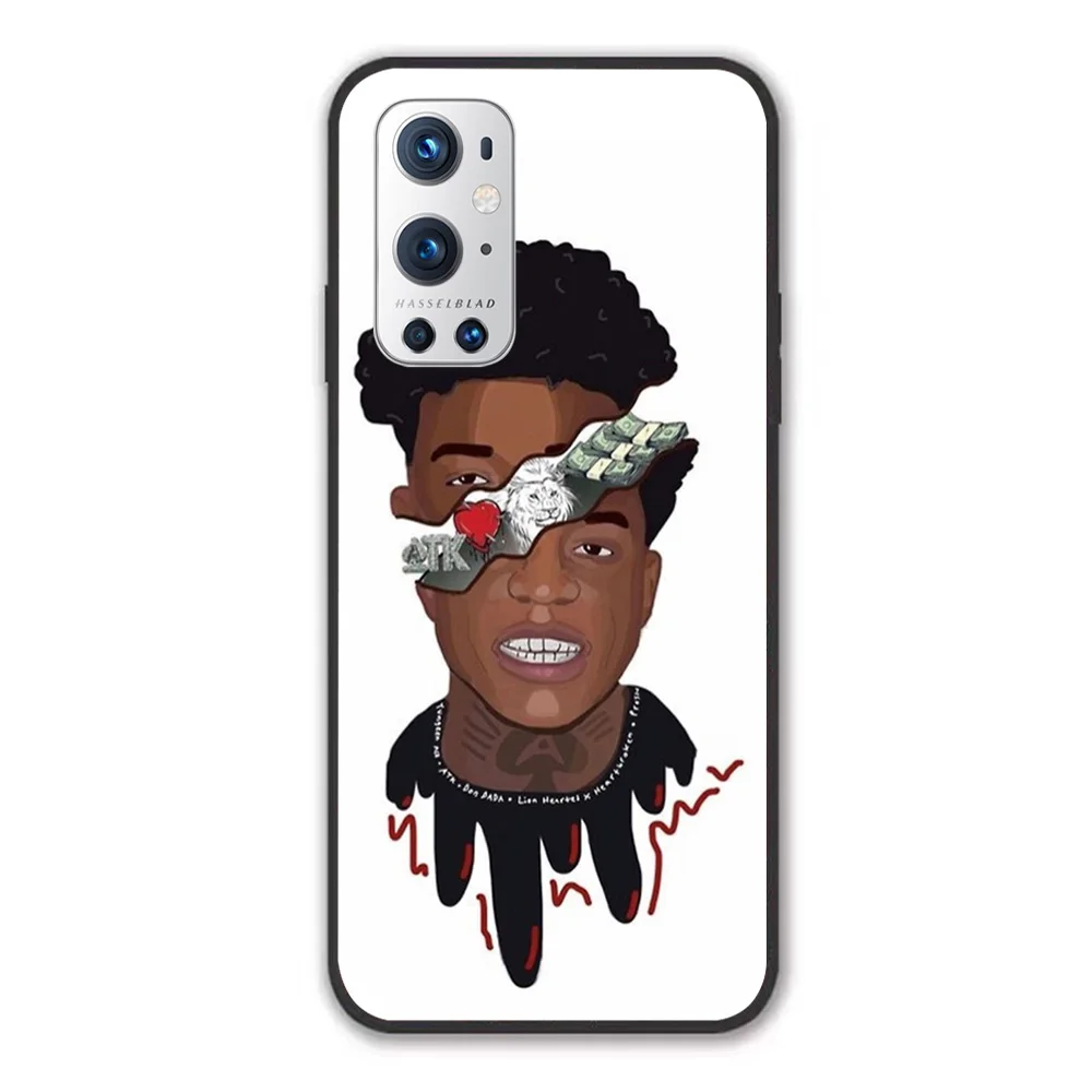 For OnePlus DRC Soft TPU Border OnePlus 7 7T 7Pro 8 8T 8Pro 9 9Pro Case
For OnePlus DRC Soft TPU Border OnePlus 7 7T 7Pro 8 8T 8Pro 9 9Pro Case