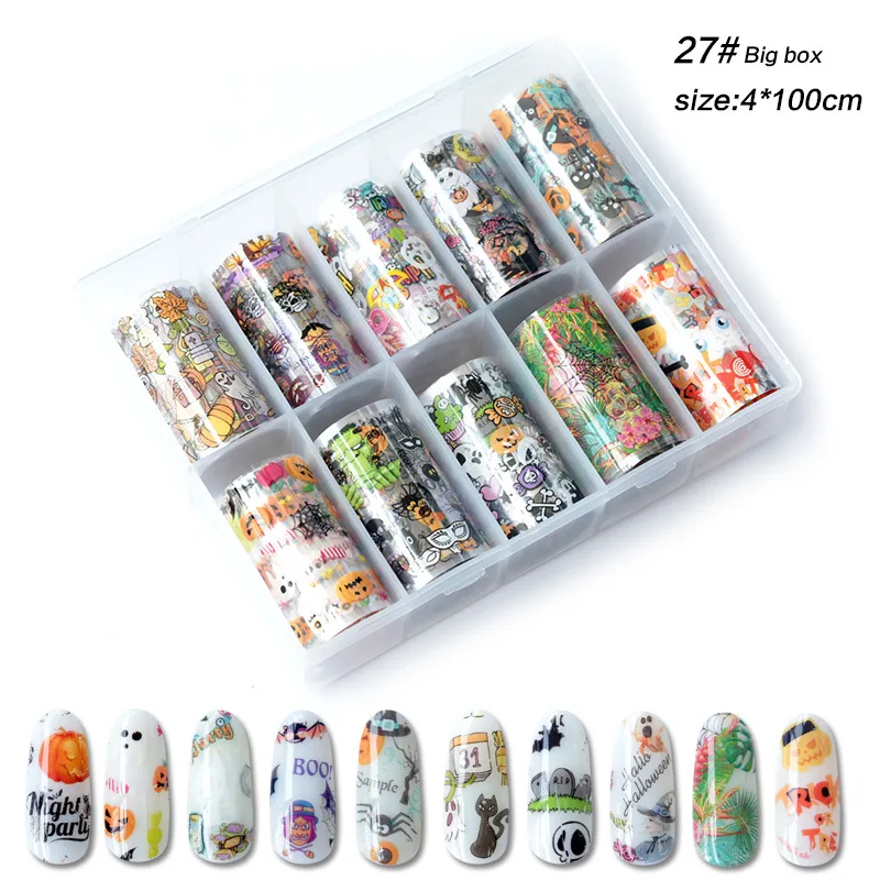 Japanese-style Brand Logo Holographic Nails Art Transfer Fake Foil Paper Designer Watermark Decals False Manicure Decoratio
Japanese-style Brand Logo Holographic Nails Art Transfer Fake Foil Paper Designer Watermark Decals False Manicure Decoratio