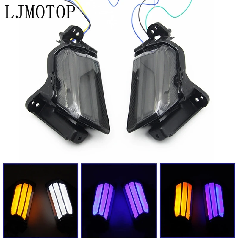 Задний фонарь для мотоцикла NVX155 AEROX155 2017 2018 2019, для NVX155 AEROX, указатели поворота, аксессуары для мотоциклов
Задний фонарь для мотоцикла NVX155 AEROX155 2017 2018 2019, для NVX155 AEROX, указатели поворота, аксессуары для мотоциклов