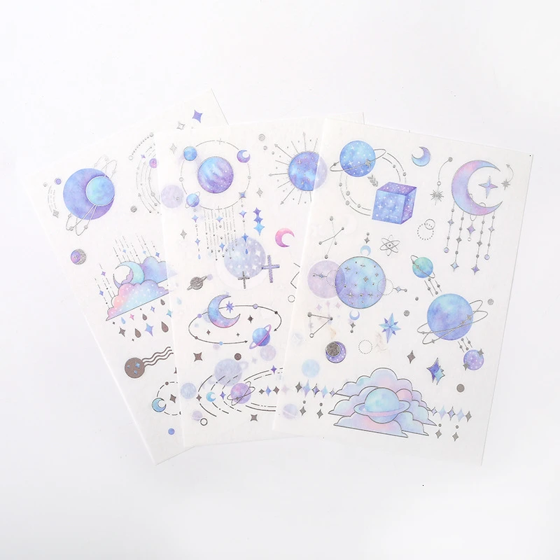 Creative Kawaii Stickers Cute Cartoon Decoration DIY Photo Sticker Handbook Diary Kids Gift Art School Stationery Supplies 06560
Creative Kawaii Stickers Cute Cartoon Decoration DIY Photo Sticker Handbook Diary Kids Gift Art School Stationery Supplies 06560