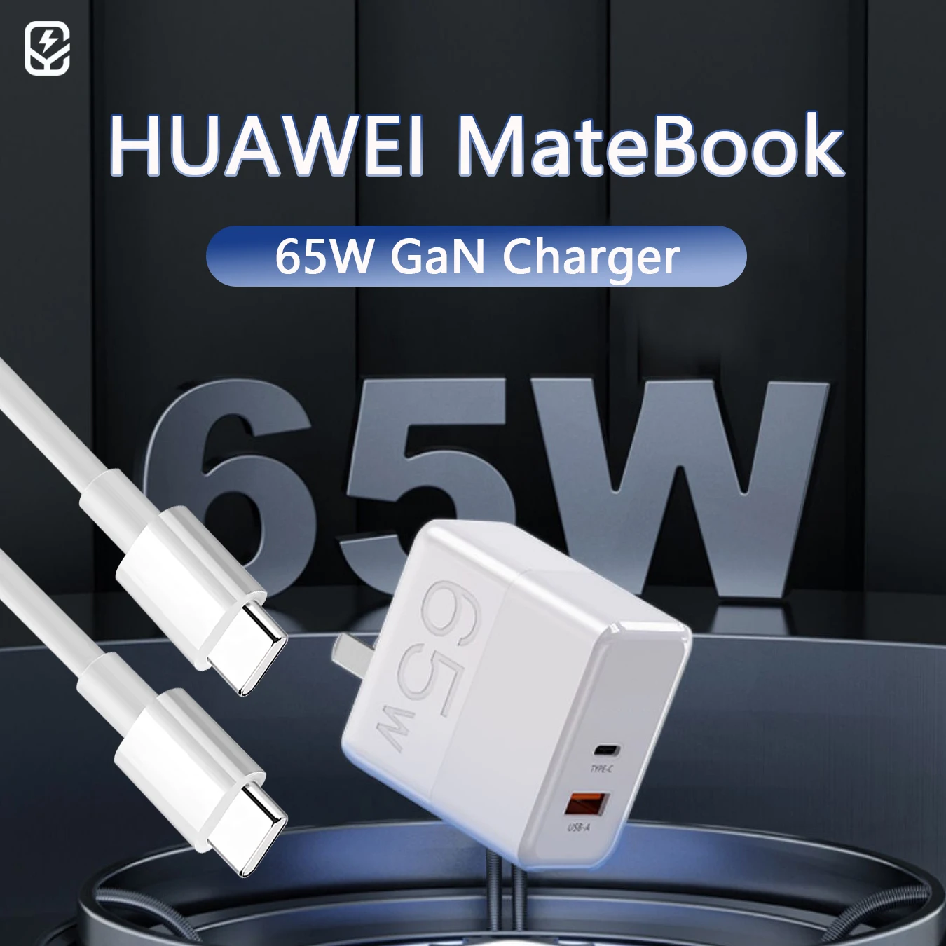 Зарядное устройство huawei matebook 65 Вт, быстрая зарядка USB Type Cpd2.0 PD3.0 QC3.0, портативное зарядное устройство USB
Зарядное устройство huawei matebook 65 Вт, быстрая зарядка USB Type Cpd2.0 PD3.0 QC3.0, портативное зарядное устройство USB